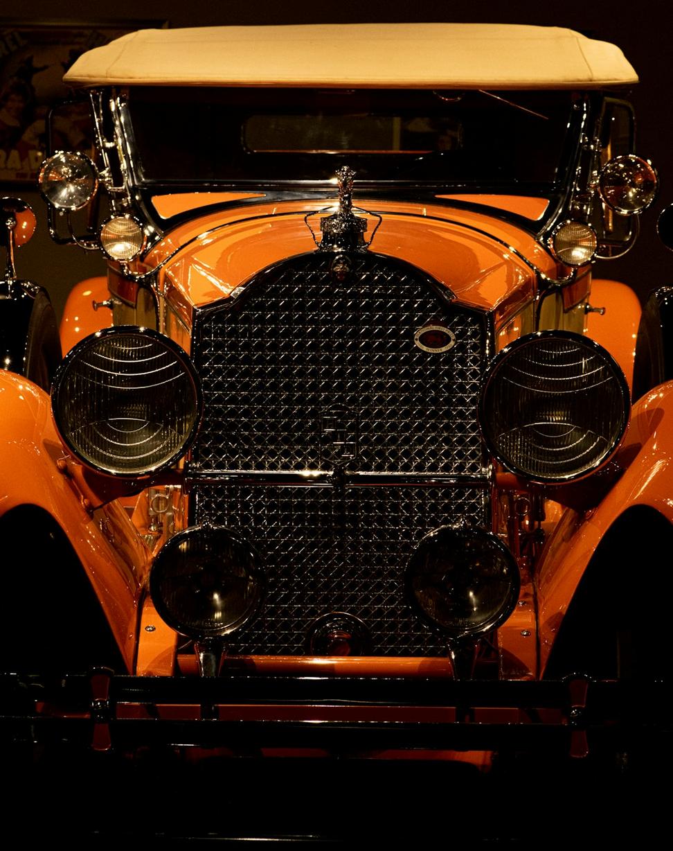 Transmission service