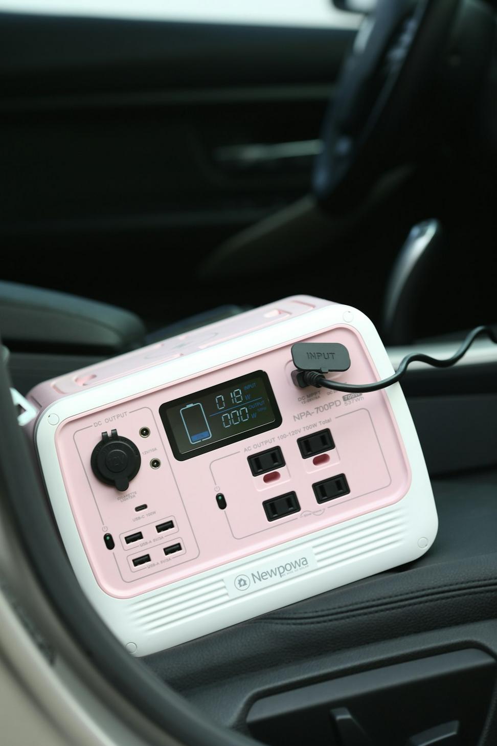 Electrical diagnostics